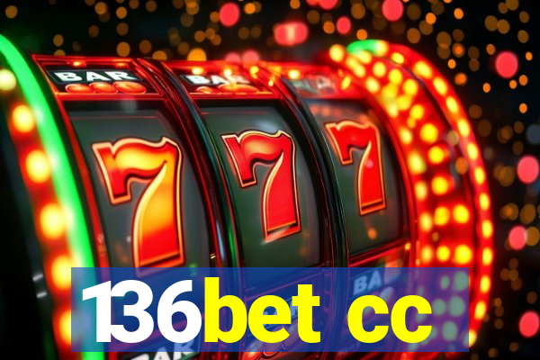 136bet cc